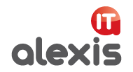Alexis IT — home