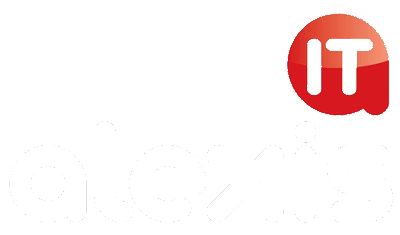 Alexis IT — home