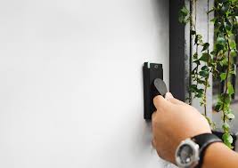 Security Systems