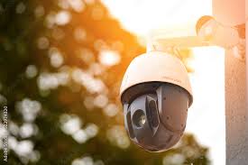 Security & Protection