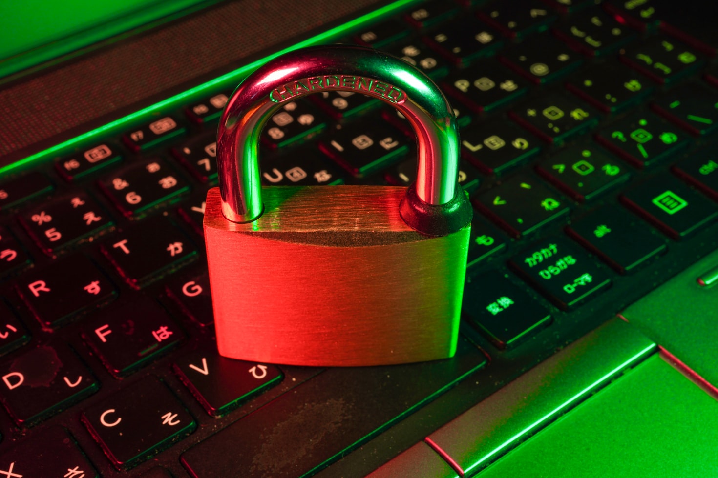 Security & Protection in New Zealand: Strengthening Cyber Resilience in an Evolving Threat Landscape