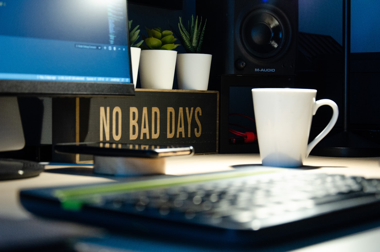 Why Bad Onboarding Is the Real Cause of Messy Offboarding