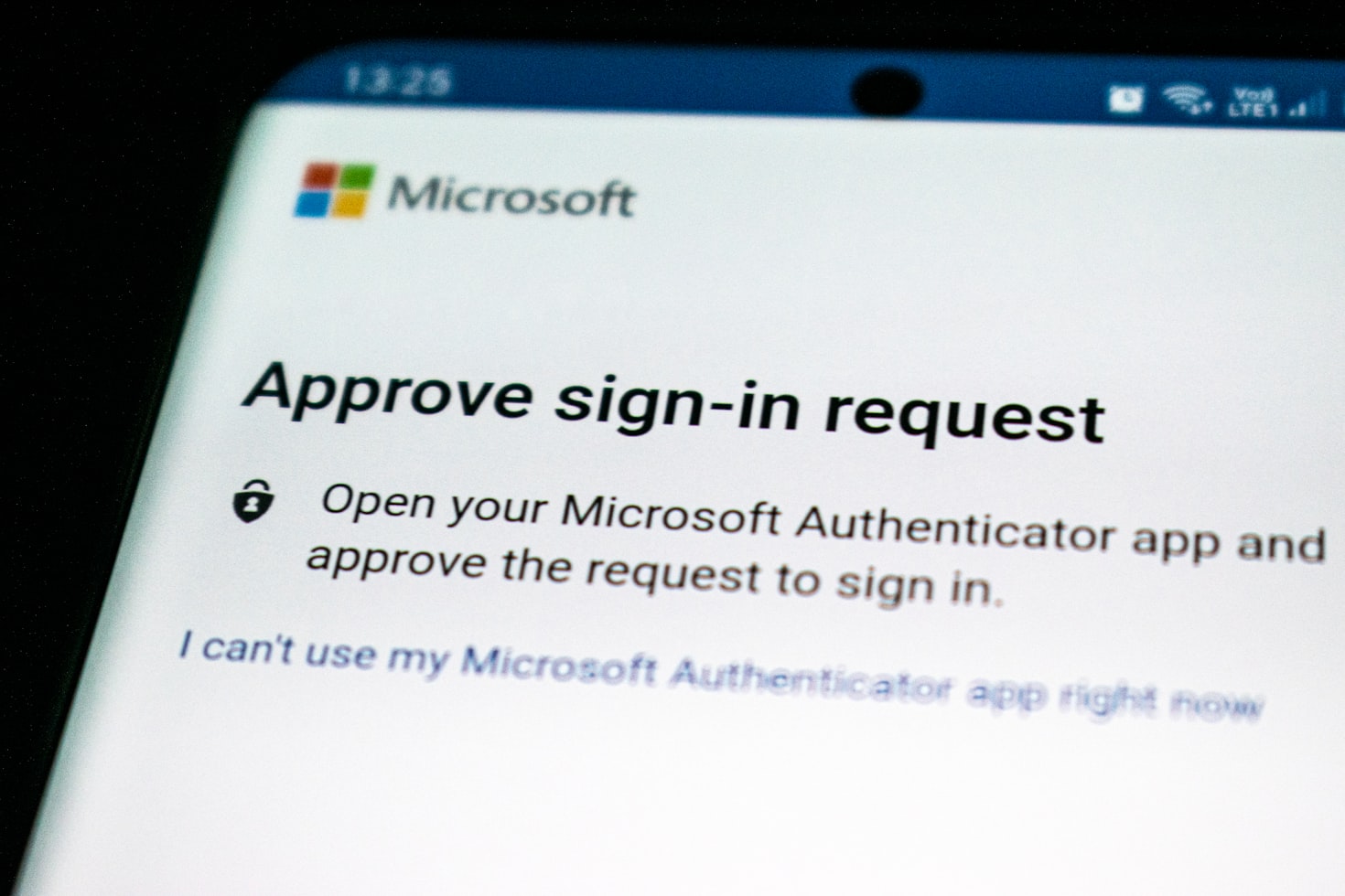 How to Prepare Microsoft 365 Permissions for a Safe Copilot Rollout