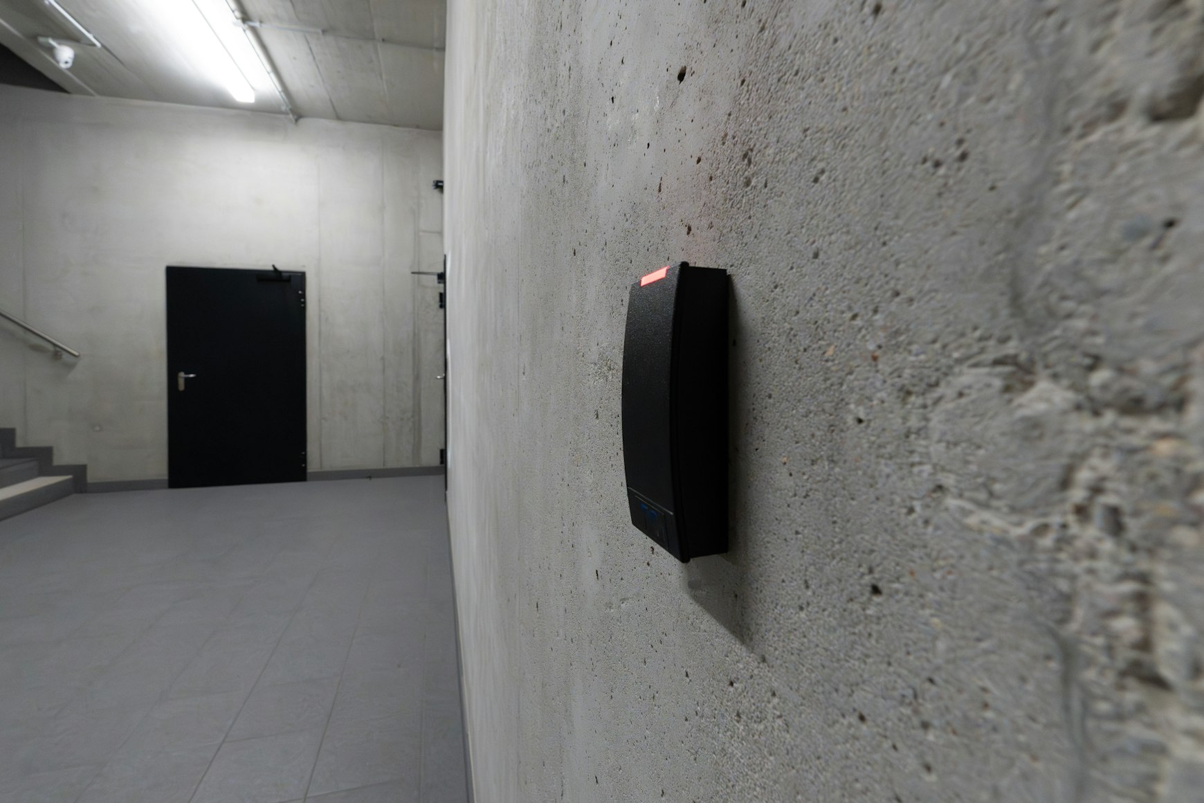 Access Control