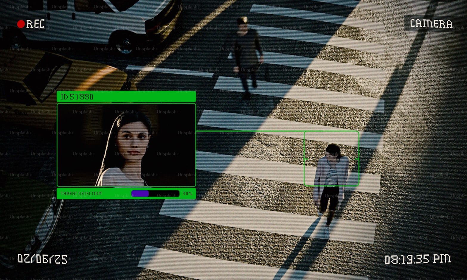 Security and Protection: How Smart CCTV, Fog Cannons, AI Analytics and Building Security Are Redefining Business Protection